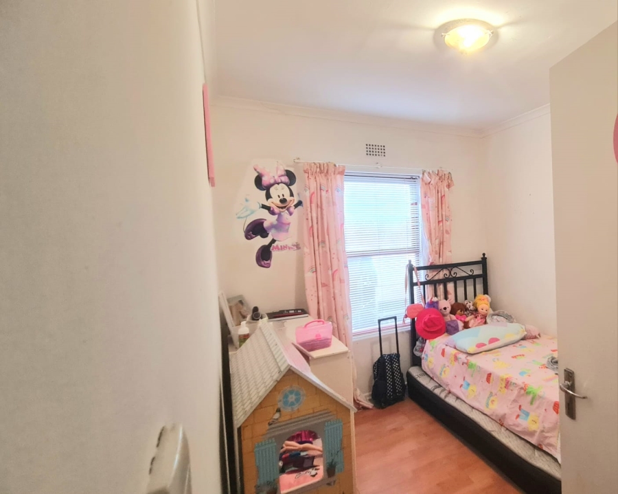 To Let 2 Bedroom Property for Rent in Bardale Village Western Cape